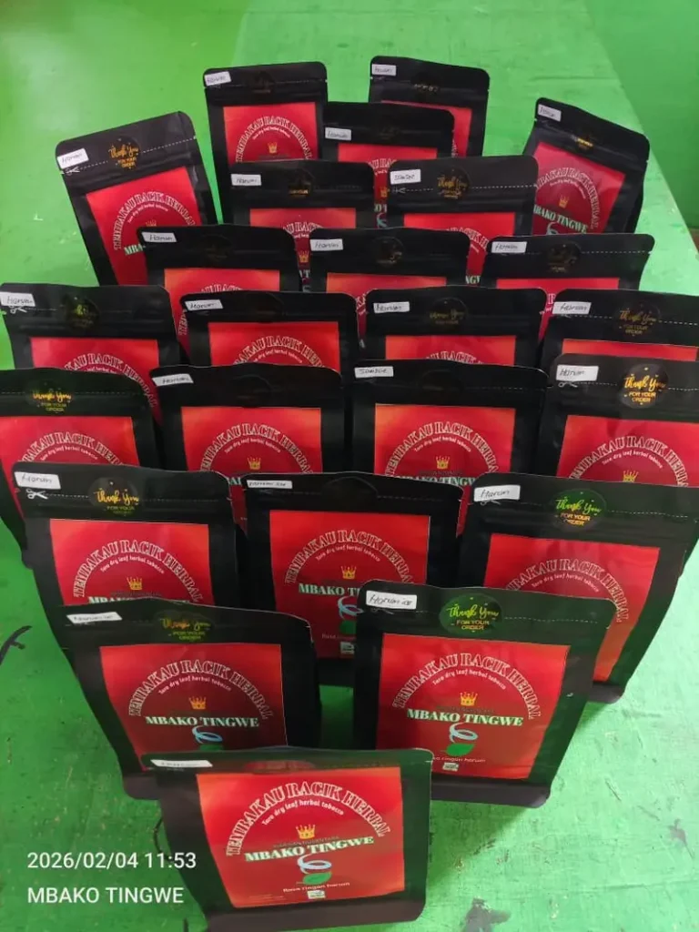 mbako tingwe-01