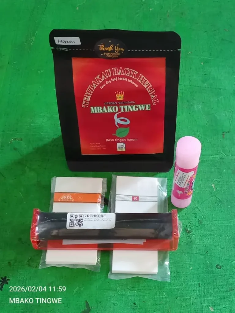mbako tingwe-02